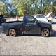1GCCS148268113617 2006 Chevrolet Colorado Lt auction photo thumbnail 13