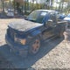 1GCCS148268113617 2006 Chevrolet Colorado Lt auction photo thumbnail 2