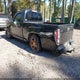 1GCCS148268113617 2006 Chevrolet Colorado Lt auction photo thumbnail 3