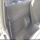 1GCCS148268113617 2006 Chevrolet Colorado Lt auction photo thumbnail 8