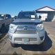 JTEBU14R460104328 2006 Toyota 4Runner Sr5 V6 auction photo thumbnail 12