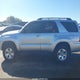 JTEBU14R460104328 2006 Toyota 4Runner Sr5 V6 auction photo thumbnail 14