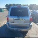 JTEBU14R460104328 2006 Toyota 4Runner Sr5 V6 auction photo thumbnail 16