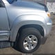 JTEBU14R460104328 2006 Toyota 4Runner Sr5 V6 auction photo thumbnail 17