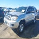 JTEBU14R460104328 2006 Toyota 4Runner Sr5 V6 auction photo thumbnail 2