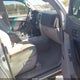 JTEBU14R460104328 2006 Toyota 4Runner Sr5 V6 auction photo thumbnail 5