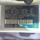 JTEBU14R460104328 2006 Toyota 4Runner Sr5 V6 auction photo thumbnail 9