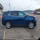 2GNAXJEV4L6114192 2020 Chevrolet Equinox Fwd 2Fl auction photo thumbnail 14