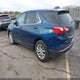 2GNAXJEV4L6114192 2020 Chevrolet Equinox Fwd 2Fl auction photo thumbnail 3