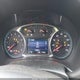 2GNAXJEV4L6114192 2020 Chevrolet Equinox Fwd 2Fl auction photo thumbnail 7