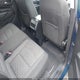 2GNAXJEV4L6114192 2020 Chevrolet Equinox Fwd 2Fl auction photo thumbnail 8