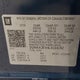 2GNAXJEV4L6114192 2020 Chevrolet Equinox Fwd 2Fl auction photo thumbnail 9