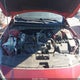 1N4BL4DVXMN368469 2021 Nissan Altima Sv Fwd auction photo thumbnail 10