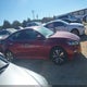 1N4BL4DVXMN368469 2021 Nissan Altima Sv Fwd auction photo thumbnail 13