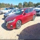 1N4BL4DVXMN368469 2021 Nissan Altima Sv Fwd auction photo thumbnail 2