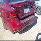 1N4BL4DVXMN368469 2021 Nissan Altima Sv Fwd auction photo thumbnail 6