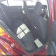 1N4BL4DVXMN368469 2021 Nissan Altima Sv Fwd auction photo thumbnail 8