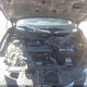 5N1AT2ML5EC764553 2014 Nissan Rogue Sv auction photo thumbnail 10