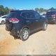 5N1AT2ML5EC764553 2014 Nissan Rogue Sv auction photo thumbnail 4