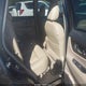 5N1AT2ML5EC764553 2014 Nissan Rogue Sv auction photo thumbnail 8