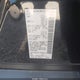 5N1AT2ML5EC764553 2014 Nissan Rogue Sv auction photo thumbnail 9