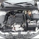 1G1ZE5ST0GF183185 2016 Chevrolet Malibu 1Lt auction photo thumbnail 10