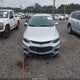1G1ZE5ST0GF183185 2016 Chevrolet Malibu 1Lt auction photo thumbnail 12