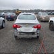 1G1ZE5ST0GF183185 2016 Chevrolet Malibu 1Lt auction photo thumbnail 16