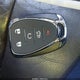 1G1ZE5ST0GF183185 2016 Chevrolet Malibu 1Lt auction photo thumbnail 11