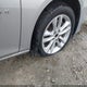 1G1ZE5ST0GF183185 2016 Chevrolet Malibu 1Lt auction photo thumbnail 17