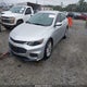 1G1ZE5ST0GF183185 2016 Chevrolet Malibu 1Lt auction photo thumbnail 2
