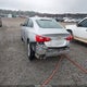 1G1ZE5ST0GF183185 2016 Chevrolet Malibu 1Lt auction photo thumbnail 3