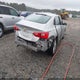 1G1ZE5ST0GF183185 2016 Chevrolet Malibu 1Lt auction photo thumbnail 4