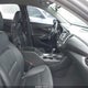1G1ZE5ST0GF183185 2016 Chevrolet Malibu 1Lt auction photo thumbnail 5