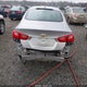 1G1ZE5ST0GF183185 2016 Chevrolet Malibu 1Lt auction photo thumbnail 6
