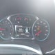 1G1ZE5ST0GF183185 2016 Chevrolet Malibu 1Lt auction photo thumbnail 7