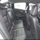 1G1ZE5ST0GF183185 2016 Chevrolet Malibu 1Lt auction photo thumbnail 8