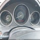 1G8ZS57B08F225284 2008 Saturn Aura Xe auction photo thumbnail 7