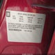 1G8ZS57B08F225284 2008 Saturn Aura Xe auction photo thumbnail 9