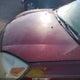 1G8ZS57B08F225284 2008 Saturn Aura Xe auction photo thumbnail 6