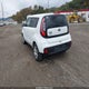 KNDJN2A25H7455768 2017 Kia Soul auction photo thumbnail 3