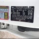 KNDJN2A25H7455768 2017 Kia Soul auction photo thumbnail 9