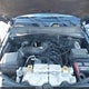 1J4PN2GKXAW136972 2010 Jeep Liberty Sport auction photo thumbnail 10