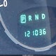 1J4PN2GKXAW136972 2010 Jeep Liberty Sport auction photo thumbnail 7