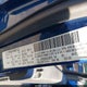 1J4PN2GKXAW136972 2010 Jeep Liberty Sport auction photo thumbnail 9