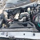 1B7MC336X1J590309 2001 Dodge Ram 3500 St auction photo thumbnail 9
