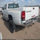 1B7MC336X1J590309 2001 Dodge Ram 3500 St auction photo thumbnail 3