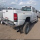 1B7MC336X1J590309 2001 Dodge Ram 3500 St auction photo thumbnail 4