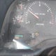 1B7MC336X1J590309 2001 Dodge Ram 3500 St auction photo thumbnail 5