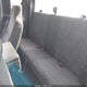 1B7MC336X1J590309 2001 Dodge Ram 3500 St auction photo thumbnail 7
